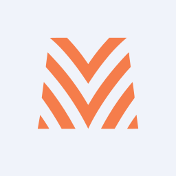 شعار Federal Agricultural Mortgage Corp