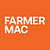 Federal Agricultural Mortgage Corporation
