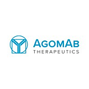 AgomAb Therapeutics NV