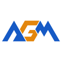 AGM GROUP HOLDINGS, INC.