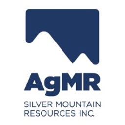 AGMRF logo