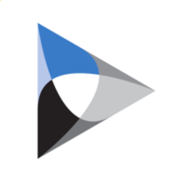 شعار AGNC Investment Corp