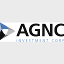AGNC Investment Corp.