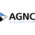 AGNC Investment Corp.