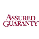 Assured Guaranty Ltd.