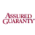 Assured Guaranty Ltd.