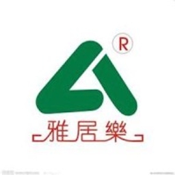 AGPYF logo