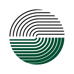 شعار Adecoagro SA