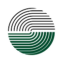 Adecoagro S.A.