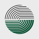Adecoagro S.A.