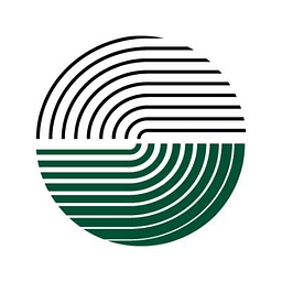 Adecoagro S.A. Logo