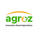 Agroz Inc.
