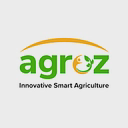 Agroz Inc.