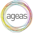 AGS.BR logo