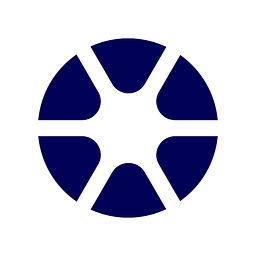 Applied Genetic Technologies Corp logo