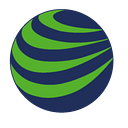 Argan, Inc.