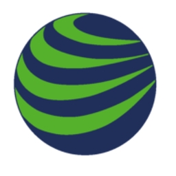 Argan Inc. Logo