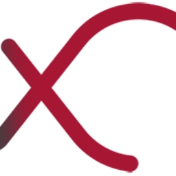 AGXPF logo
