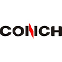 Anhui Conch Cement Company Limited