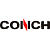 Anhui Conch Cement Company Limited