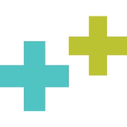 AdaptHealth Corp. company mark