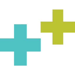 شعار Adapthealth Corp
