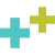 AdaptHealth Corp.