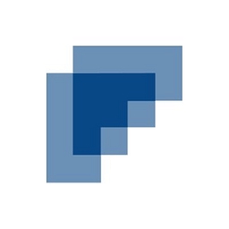 AHFCF logo