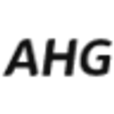 Akso Health Group