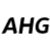 Akso Health Group