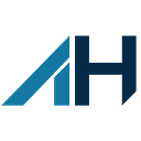 Armada Hoffler Properties Inc