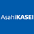 Asahi Kasei Corporation
