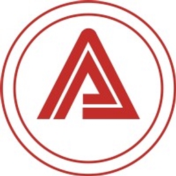 Ahluwalia Contracts (India) Limited Logo