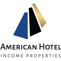 AHOTF logo