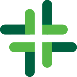 شعار American Healthcare REIT Inc