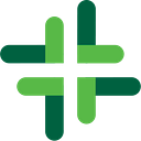 American Healthcare REIT, Inc.