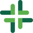 American Healthcare REIT, Inc.
