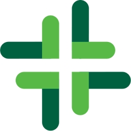 American Healthcare REIT, Inc. logo