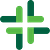 American Healthcare REIT, Inc.