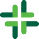 AHR şirket logosu
