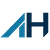 AH REALTY TRUST INC