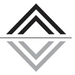 ASHFORD HOSPITALITY TRUST INCORPORATED logo