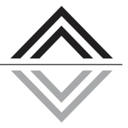 شعار Ashford Hospitality Trust Inc