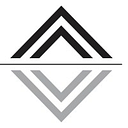 Ashford Hospitality Trust, Inc.