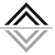 Ashford Hospitality Trust, Inc.