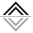 AHT şirket logosu