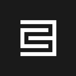 شعار C3.ai Inc