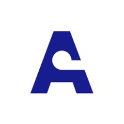 Auckland International Airport Limited Logo