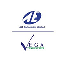 AIAENG logo