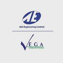 AIAENG logo